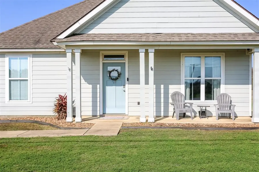 412 Derouen Street, Welsh, LA 70591 - Image #2