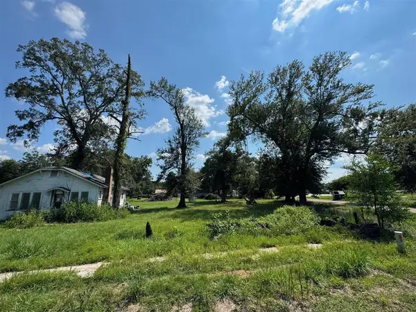 TBD 9th Street, Oberlin, LA 70655