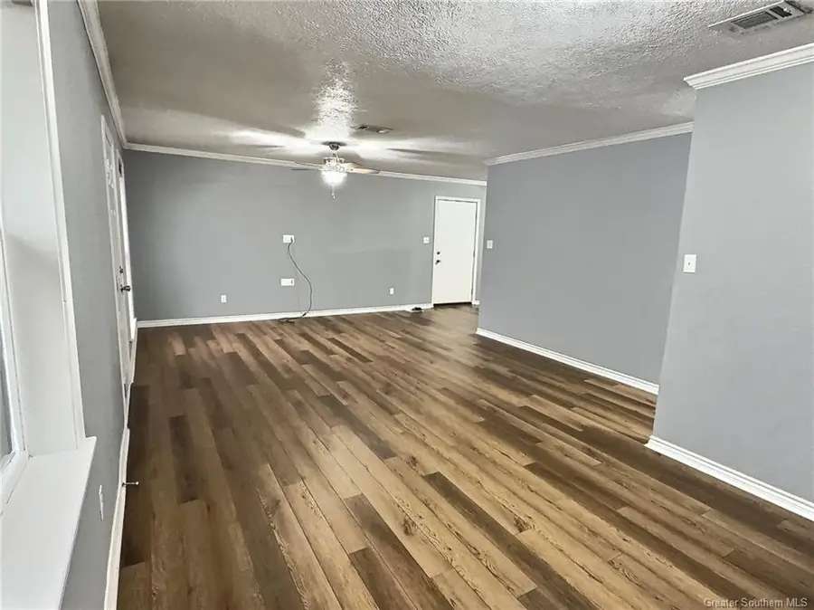 333 Dees Street, Deridder, LA 70634 - Image #3