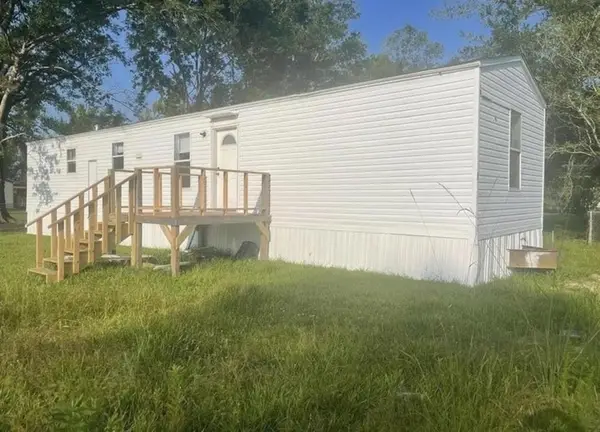 138 Cypress, Longville, LA 70652