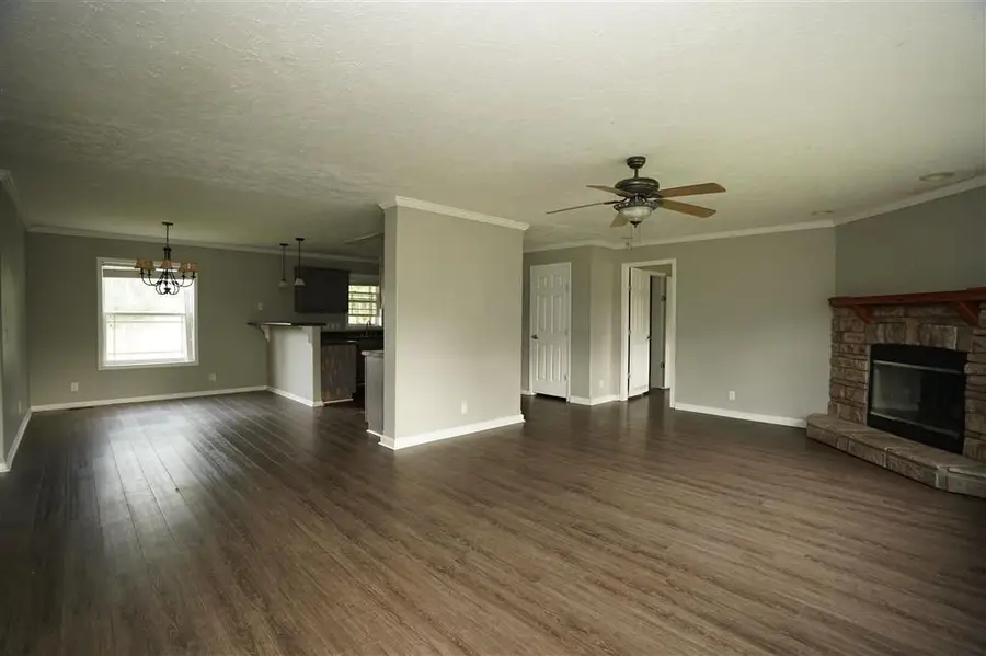 494 Goodeaux Road, Longville, LA 70652 - Image #2