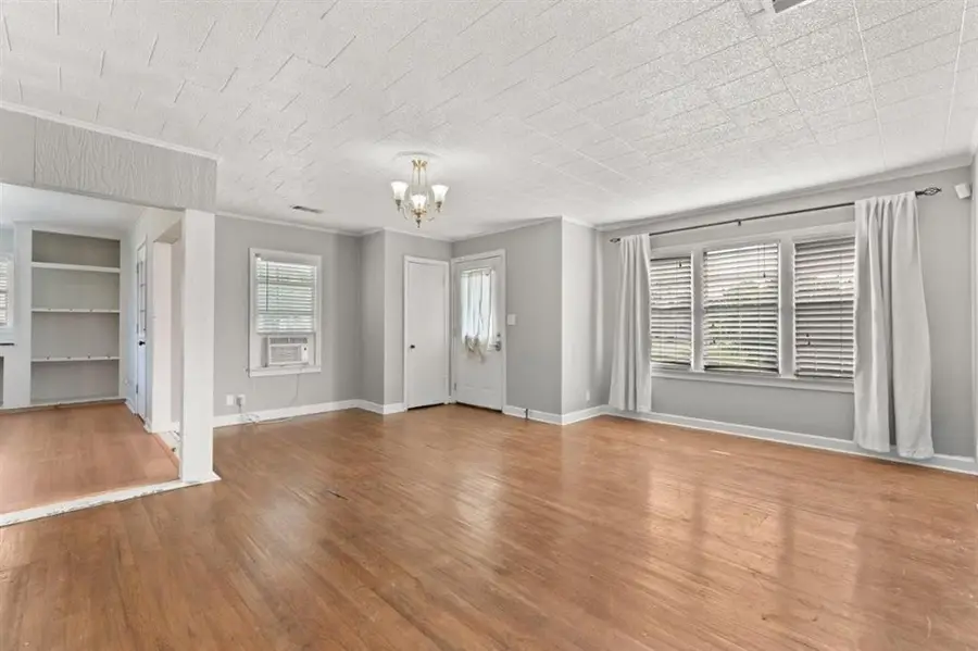 3802 Harvard Street, Lake Charles, LA 70607 - Image #3