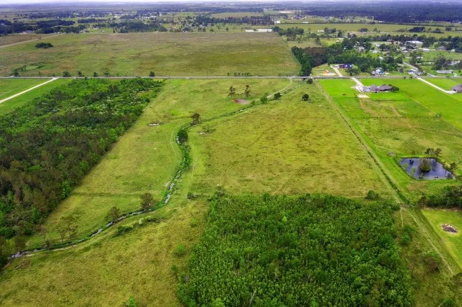 0 W Dave Dugas Road W, Sulphur, LA 70665 - Image #2