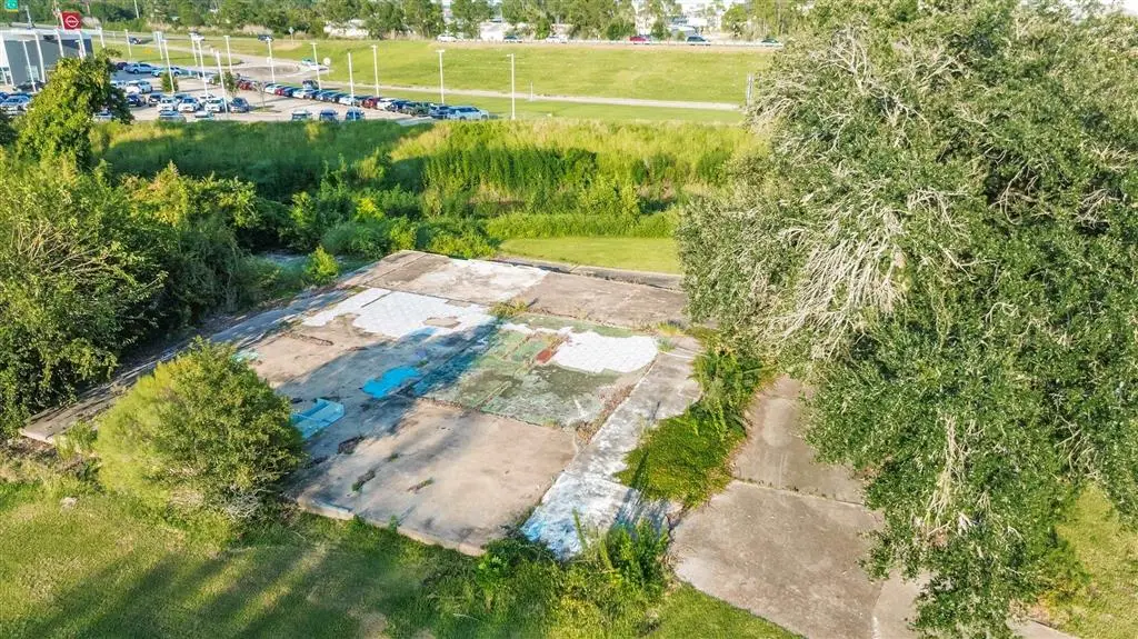 3117 Legion Street, Lake Charles, LA 70615 - Image #1