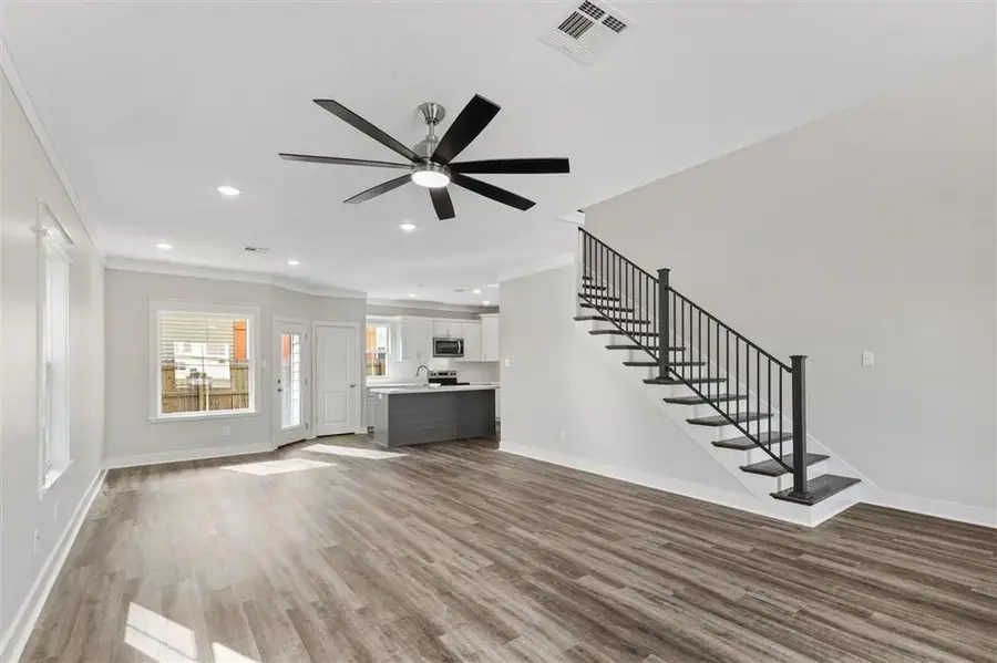 1711 Bilbo Street, Lake Charles, LA 70601 - Image #3