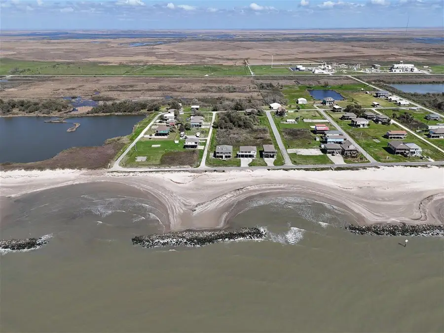 TBD Waveland Avenue #Block 2 Lot 19, Johnsons Bayou, LA 70631 - Image #2