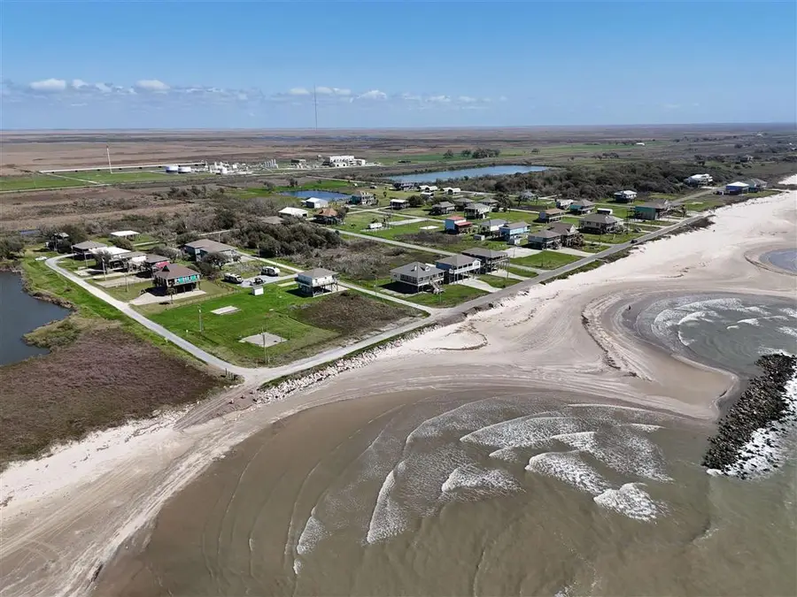 TBD Waveland Avenue #Block 3 Lot 3, Johnsons Bayou, LA 70631 - Image #3