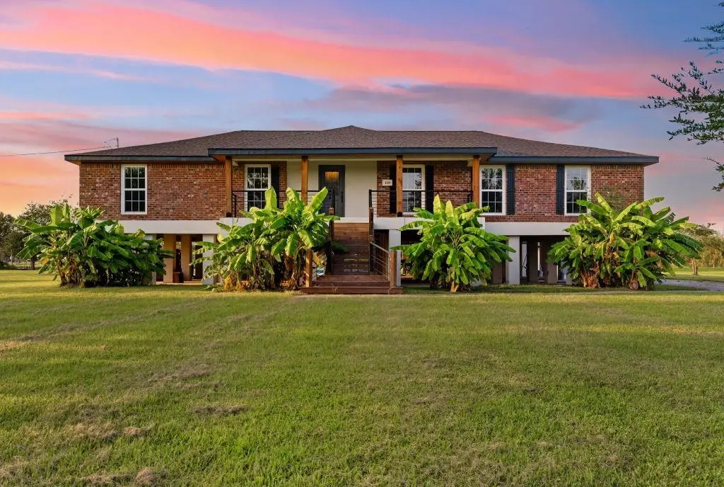 119 Country Lane, Lake Charles, LA 70607 - Image #1