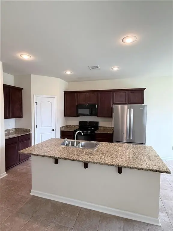 5411 Heberts Pass Pass, Lake Charles, LA 70607 - Image #2