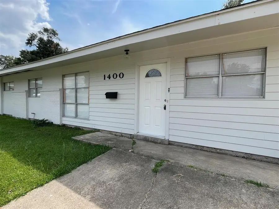 1400 Cactus Drive, Lake Charles, LA 70607 - Image #2