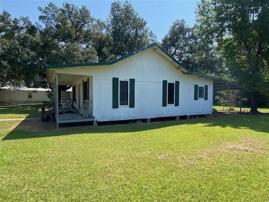 6737A Oak Lake Drive, Sulphur, LA 70665 - Image #3
