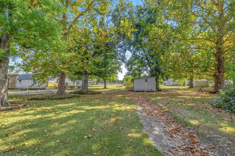 308 Main Street, Lacassine, LA 70650 - Image #2