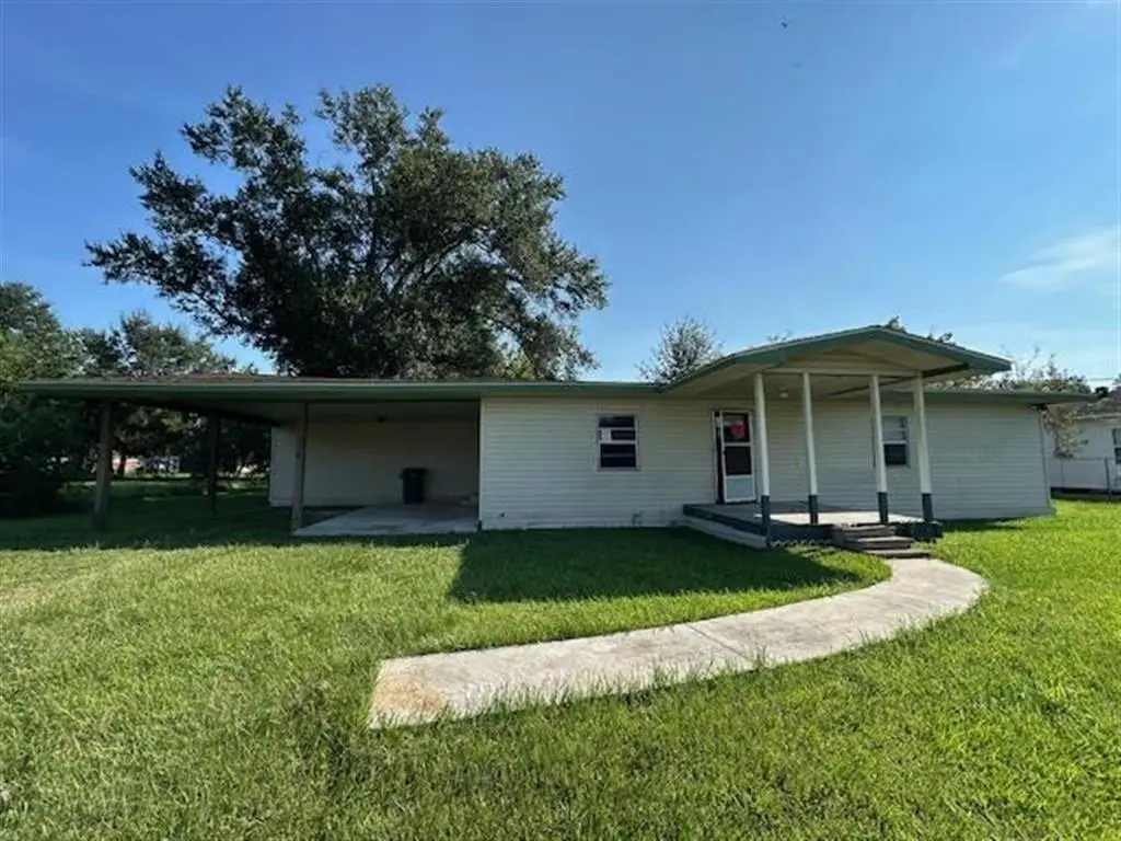 812 Alan Road, Lake Charles, LA 70607 - Image #1