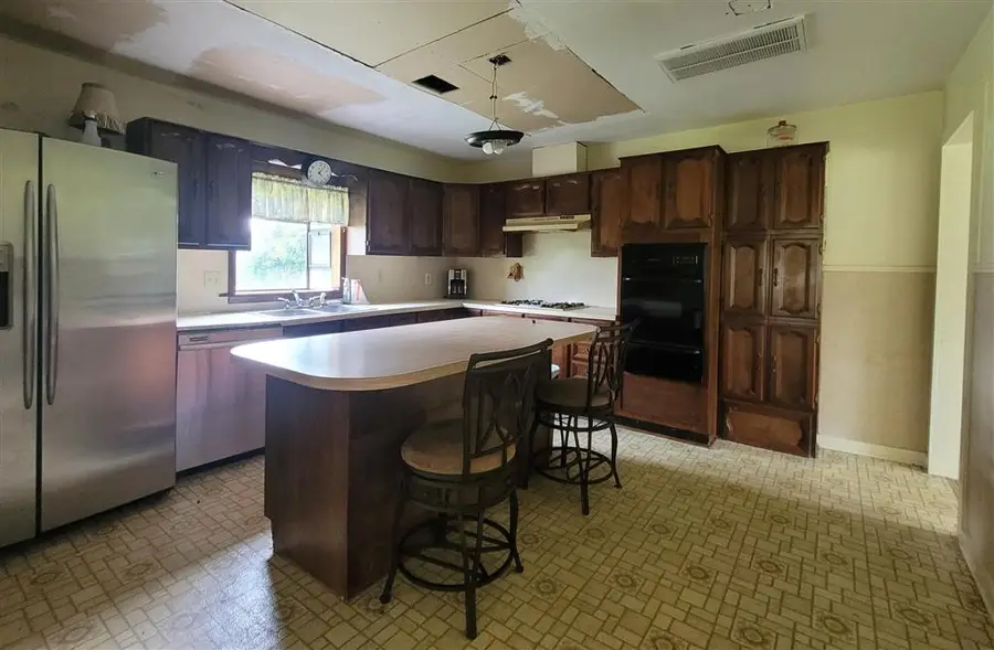 863 Cooley Road, Lake Charles, LA 70611 - Image #3