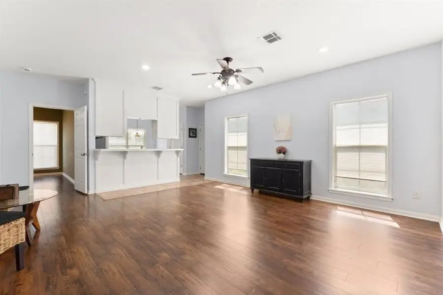 1710 Graham Street, Lake Charles, LA 70601 - #2