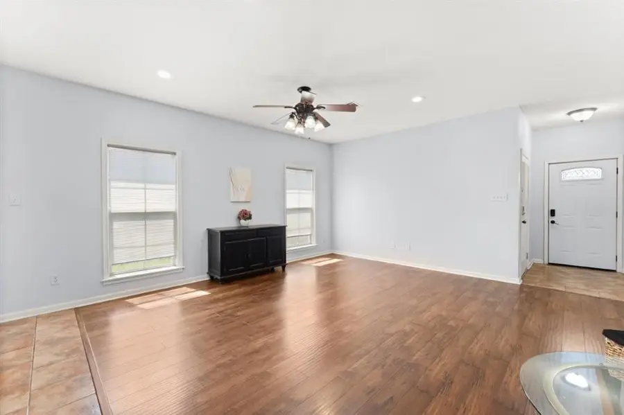 1710 Graham Street, Lake Charles, LA 70601 - #3