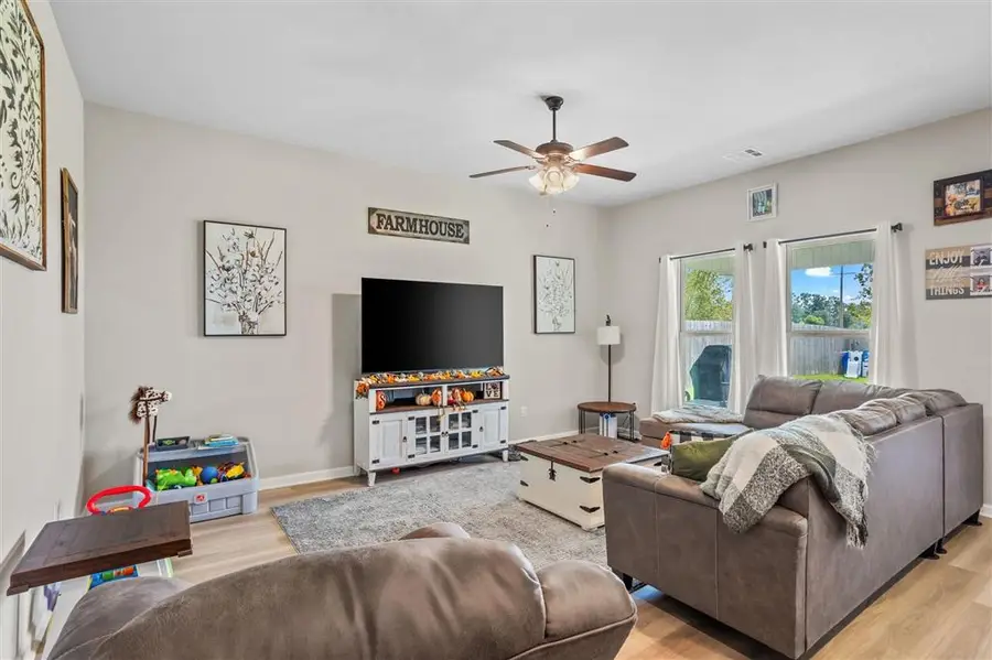 1507 Bowen Road, Lake Charles, LA 70611 - Image #3