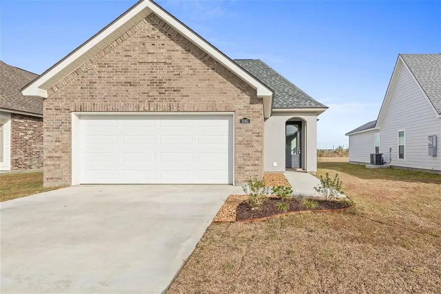 3061 Southern Trace Drive, Lake Charles, LA 70607 - Image #2