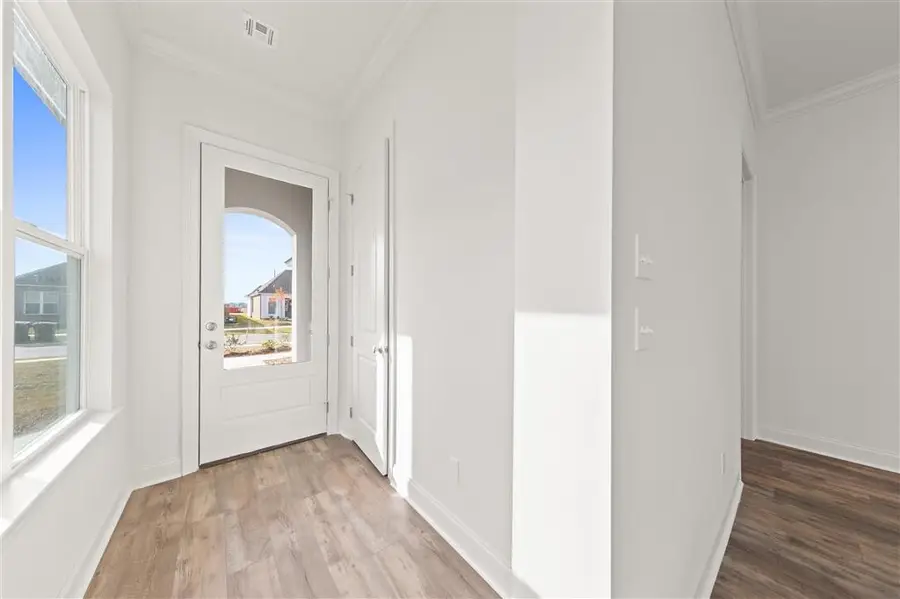 3061 Southern Trace Drive, Lake Charles, LA 70607 - Image #3