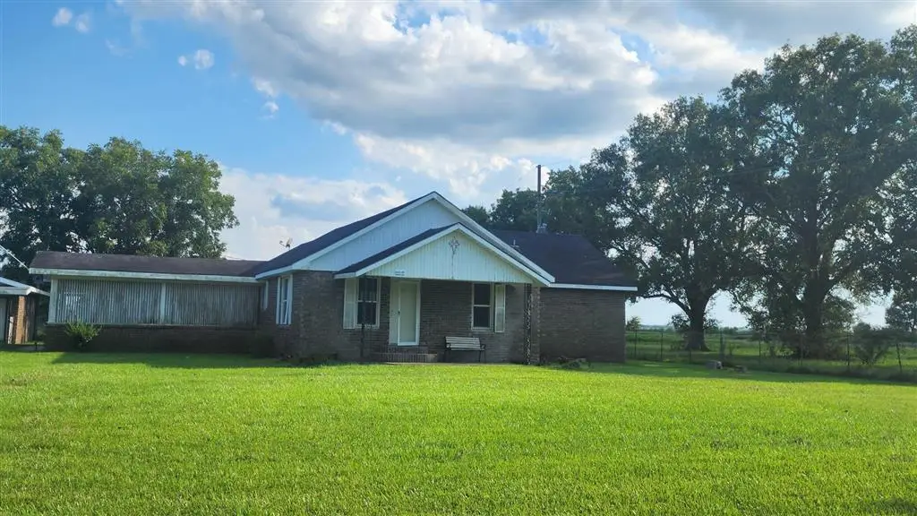 4095 Dave Williams Road, Jennings, LA 70546 - Image #1