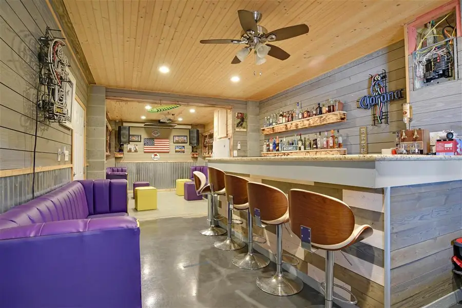 1523 Property Rd Road, Sulphur, LA 70665 - Image #2