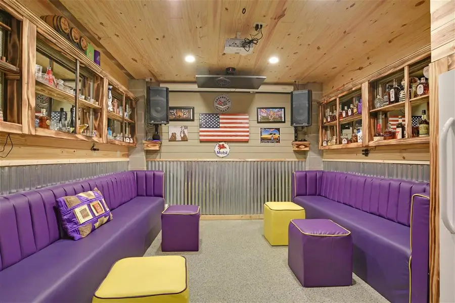 1523 Property Rd Road, Sulphur, LA 70665 - Image #3