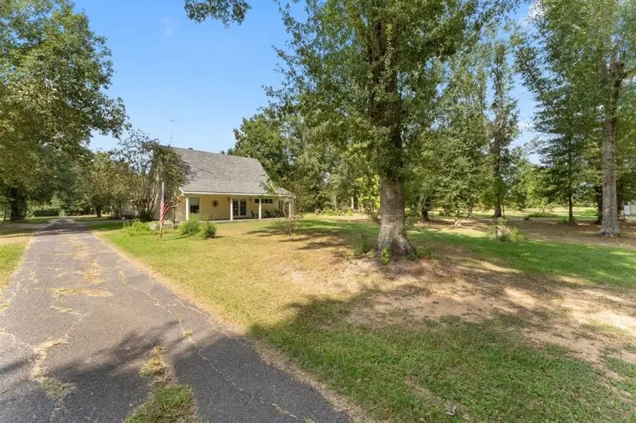 8270 Frontage Road, Iowa, LA 70647 - Image #2