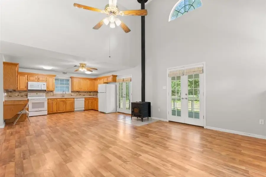 8270 Frontage Road, Iowa, LA 70647 - Image #3