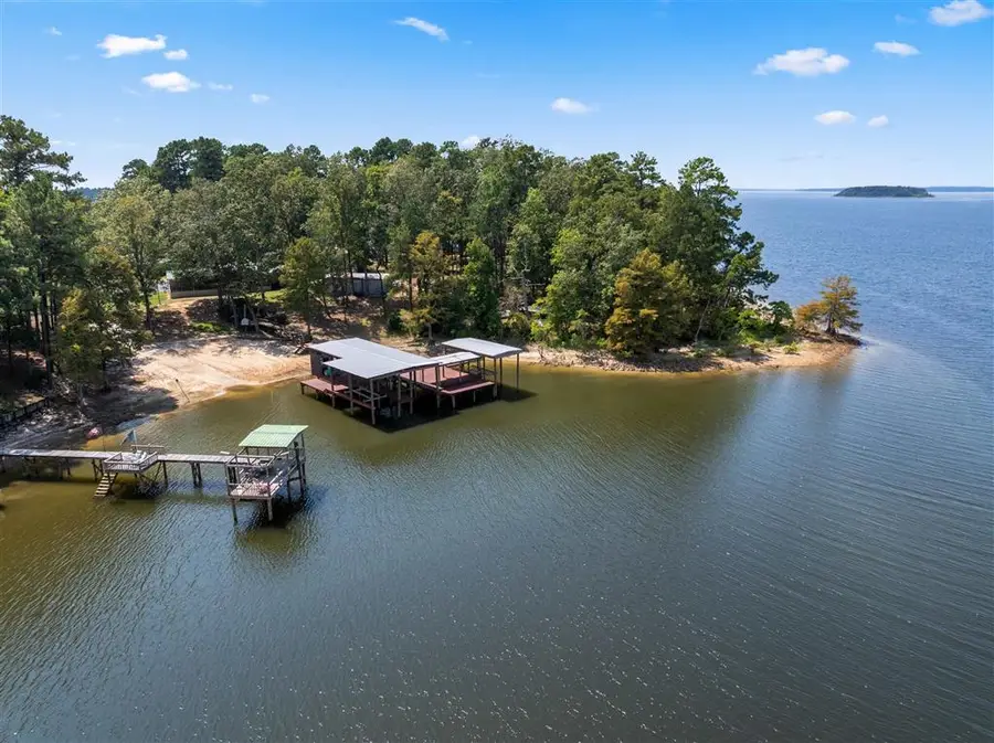 1120 Falcon Drive, Florien, LA 71429 - #2