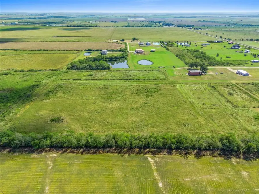 20160 Pine Hill Cemetery Road, Iowa, LA 70647 - Image #2