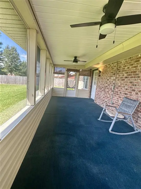 20 Poinsetta Road, Sulphur, LA 70663 - Image #3