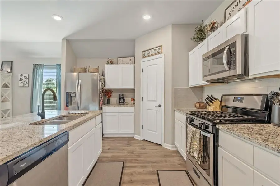 800 Hummingbird Cove, Lake Charles, LA 70611 - #3