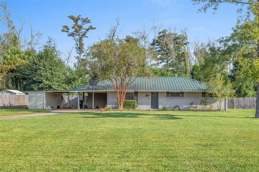 1492 Becky, Lake Charles, LA 70611 - Image #2