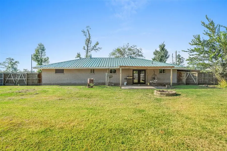 1492 Becky, Lake Charles, LA 70611 - Image #3