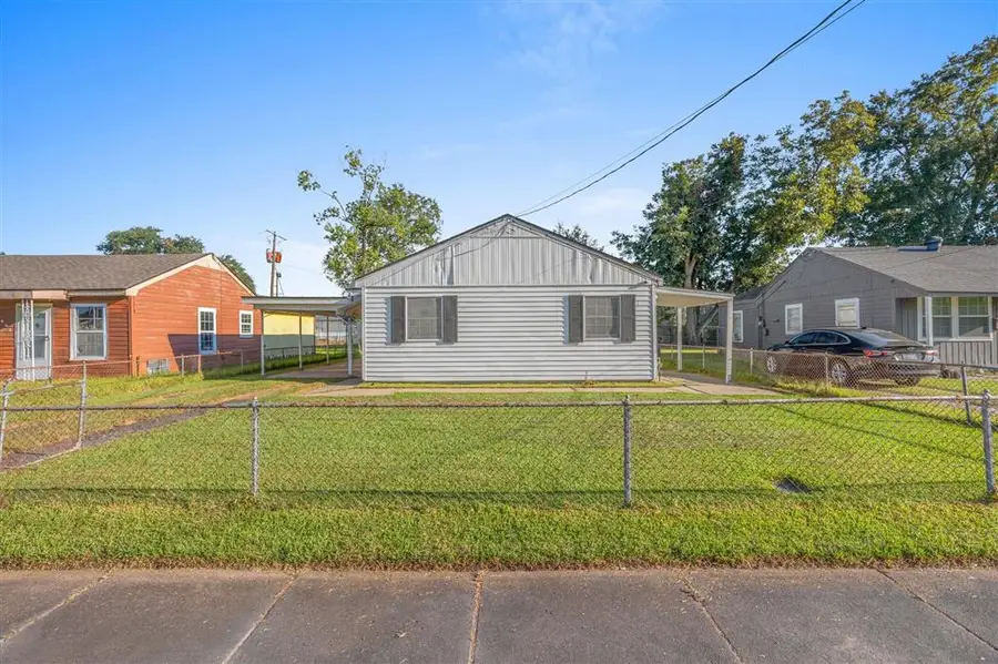 2607 8th Street, Lake Charles, LA 70615 - Image #2