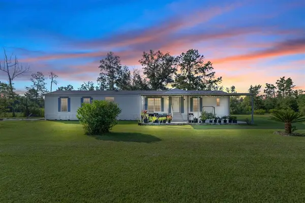 1949 Highway 90 Highway, Sulphur, LA 70663