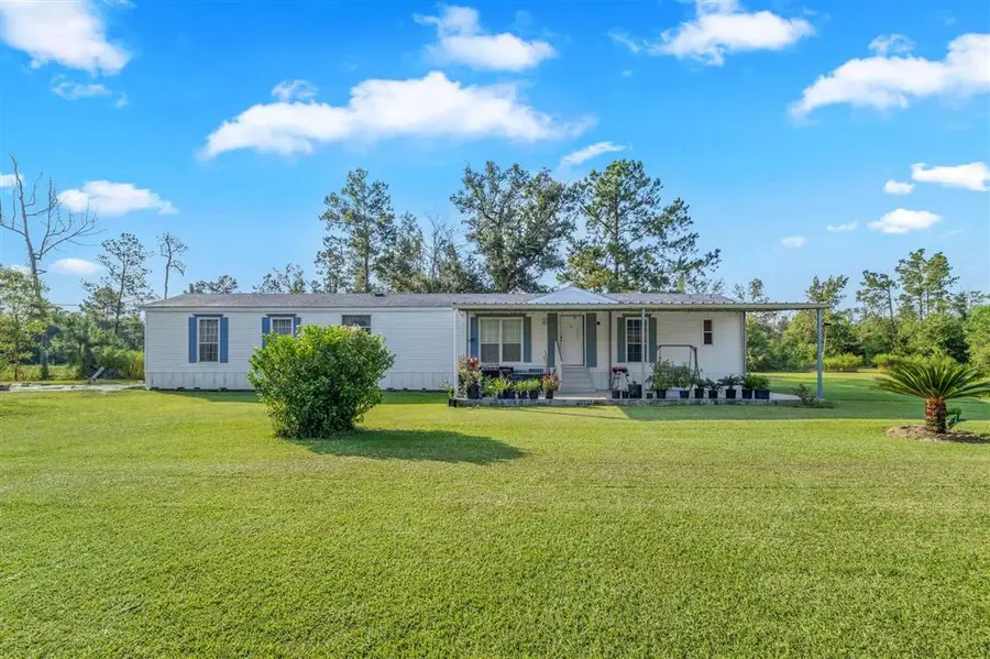 1949 Highway 90 Highway, Sulphur, LA 70663 - Image #2