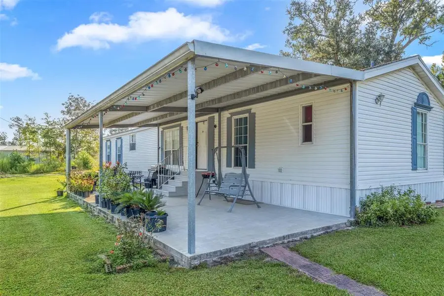 1949 Highway 90 Highway, Sulphur, LA 70663 - Image #3