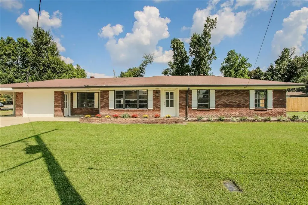 4005 Joseph Street, Lake Charles, LA 70605 - Image #1