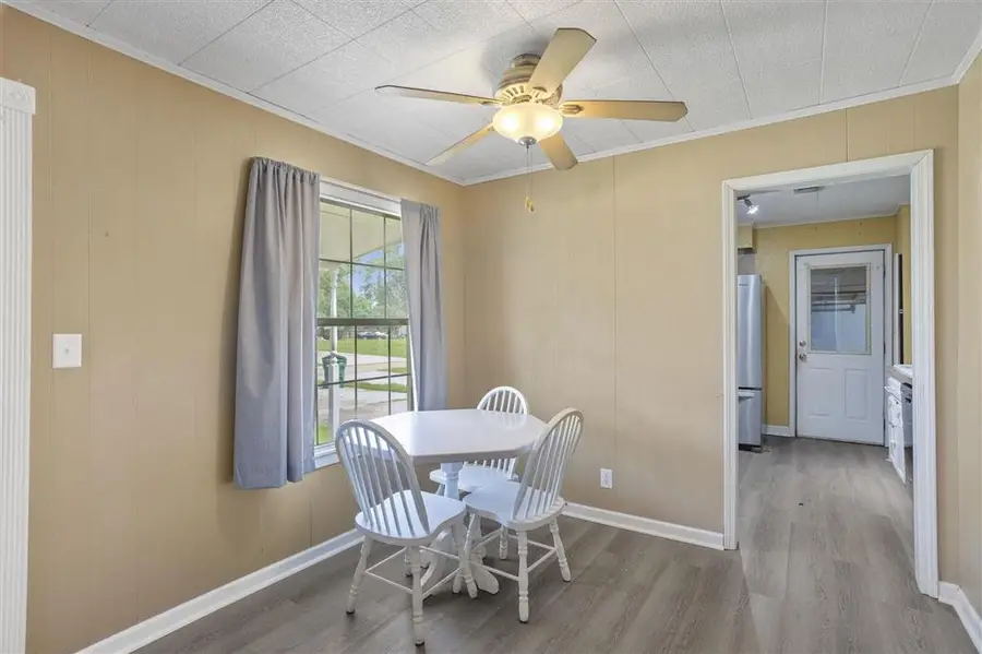 30 Mulberry Rd Road, Sulphur, LA 70663 - Image #2