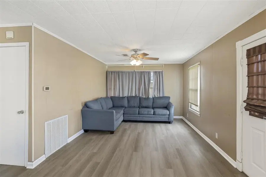 30 Mulberry Rd Road, Sulphur, LA 70663 - Image #3