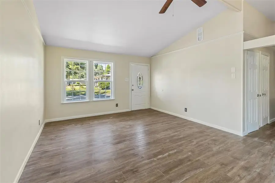 1624 Cactus Drive, Lake Charles, LA 70601 - Image #3