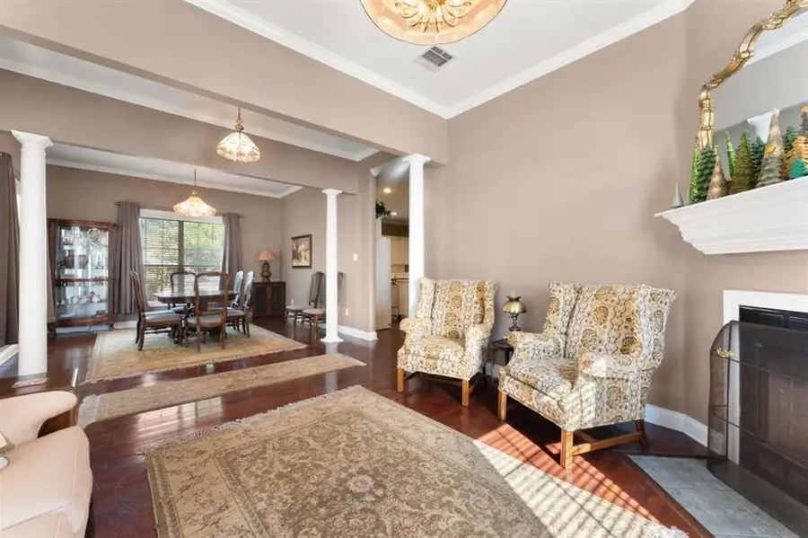 827 Clarence Street, Lake Charles, LA 70601 - Image #3