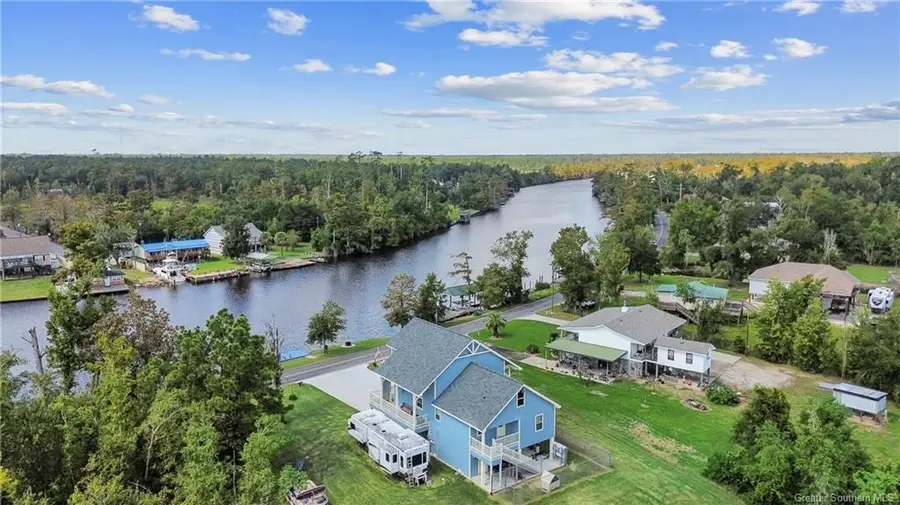 1258 S Perkins Ferry Road S, Lake Charles, LA 70611 - Image #2