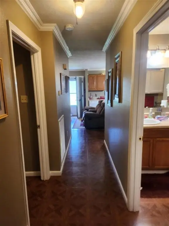 715 N Malcolm St Street N, Lake Charles, LA 70601 - Image #3