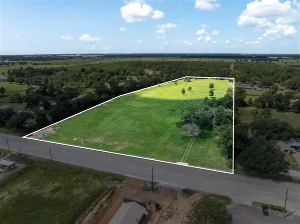 0 Highway 14, Lake Charles, LA 70607