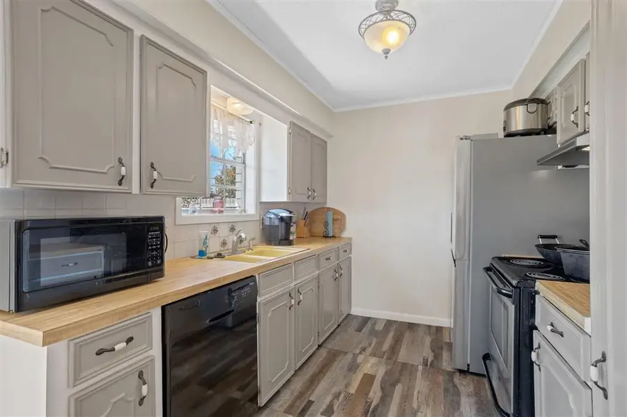 2300 Augustine Street, Sulphur, LA 70665 - Image #3