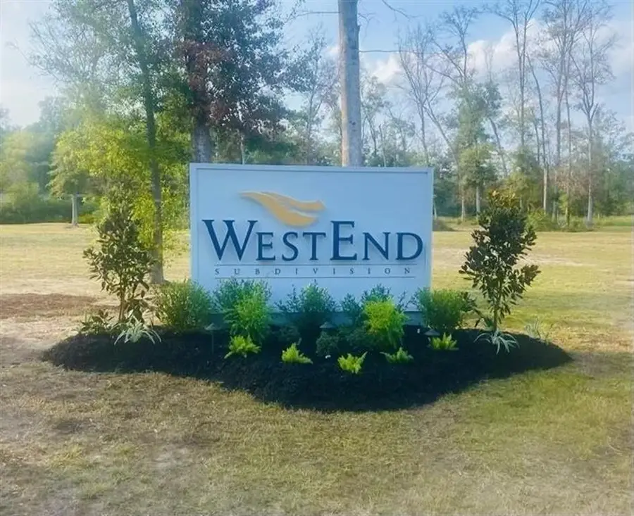 Lot 96 Houston River Road, Sulphur, LA 70663 - Image #2