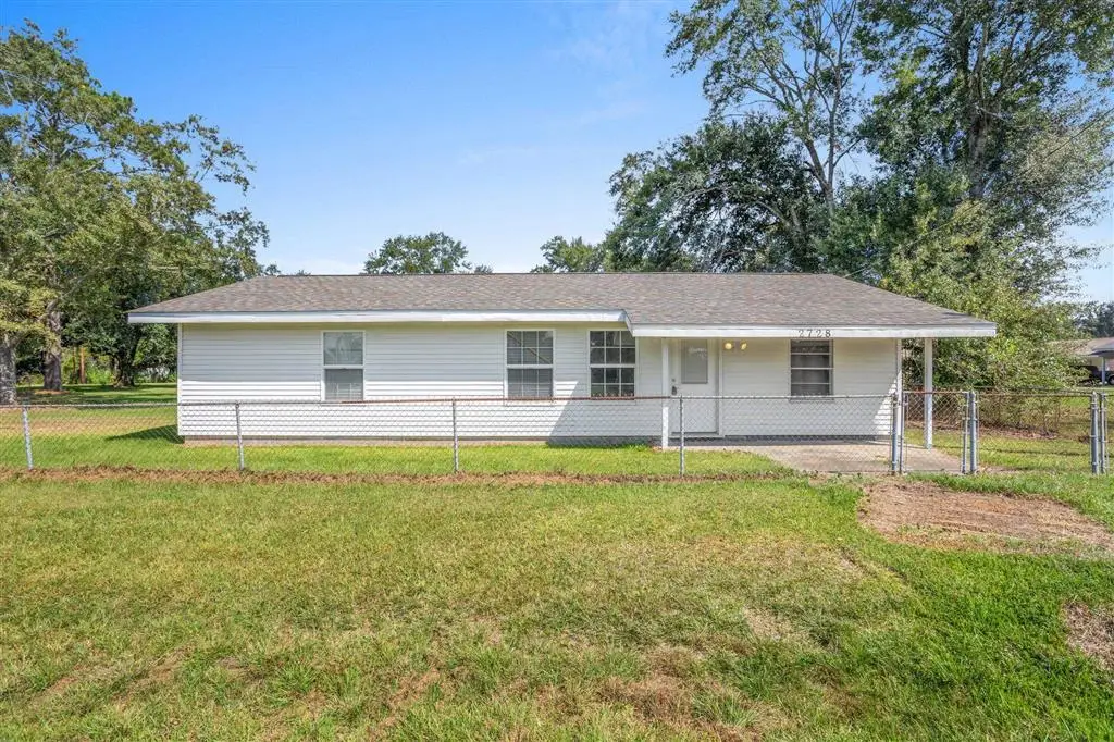 2728 Highway 3059, Lake Charles, LA 70615 - Image #1