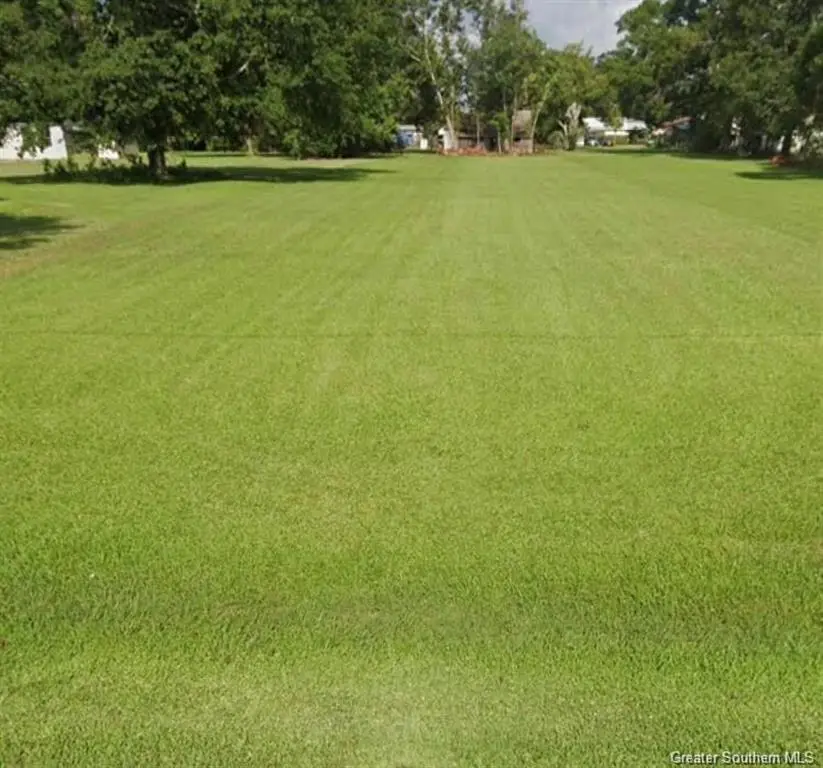 1503 Cary Avenue, Jennings, LA 70546 - Image #2